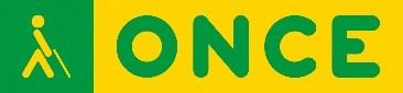 ONCE Logo