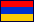  armenian flag