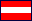  Austrian flag