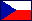  czech flag