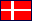  Danish flag