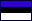  estonia flag