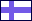  finland flag