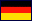  German flag