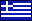  greek flag