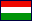  Hungarian flag