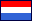  Luxembourg flag