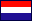  netherlands flag