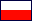  poland flag