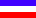  Serbian flag