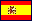  spanish flag