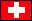  switzerland flag