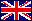  UK flag