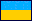  Ukranian flag