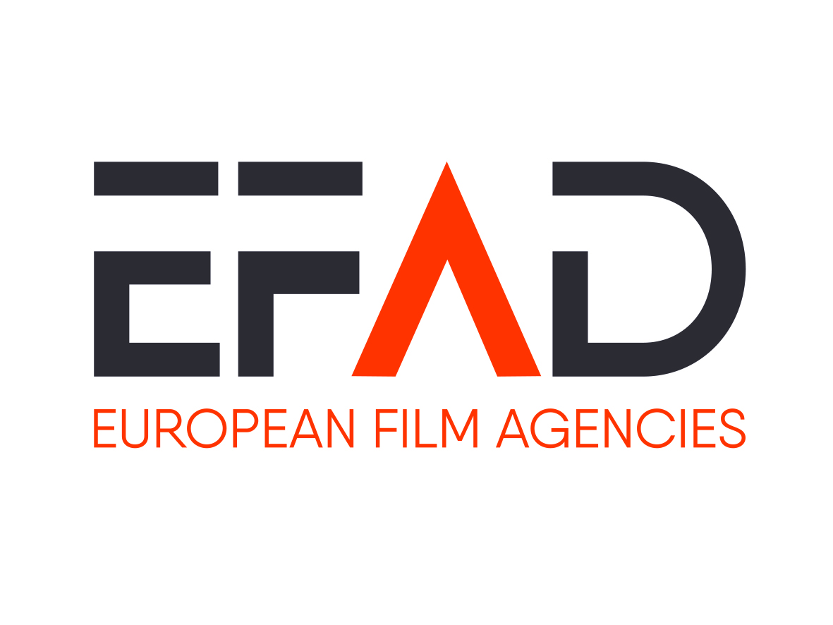 EFAD logo