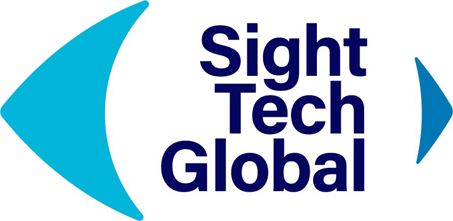 sight tech global logo