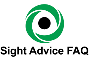 site-advice logo